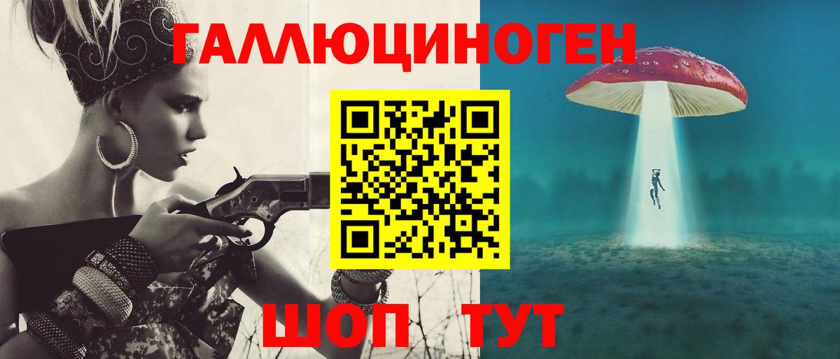 продажа наркотиков  Псилоцибиновые грибы мухоморы  Вход с VPN  Черногорск 